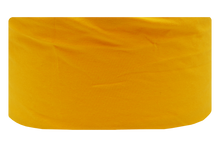 Lade das Bild in den Galerie-Viewer, Ears Warmer Headband