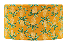 Lade das Bild in den Galerie-Viewer, Ears Warmer Headband