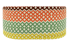 Lade das Bild in den Galerie-Viewer, Ears Warmer Headband