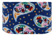 Lade das Bild in den Galerie-Viewer, Ears Warmer Headband