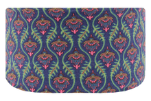 Lade das Bild in den Galerie-Viewer, Ears Warmer Headband