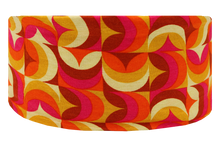 Lade das Bild in den Galerie-Viewer, Ears Warmer Headband