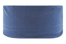 Lade das Bild in den Galerie-Viewer, Ears Warmer Headband