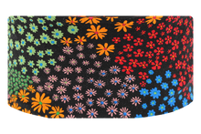 Lade das Bild in den Galerie-Viewer, Ears Warmer Headband