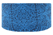 Lade das Bild in den Galerie-Viewer, Ears Warmer Headband