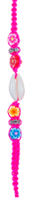 Lade das Bild in den Galerie-Viewer, Amy Design
