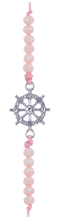 Lade das Bild in den Galerie-Viewer, Amy Design