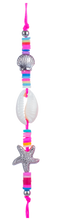 Lade das Bild in den Galerie-Viewer, Amy Design