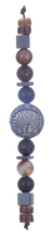 Lade das Bild in den Galerie-Viewer, Aruba Design