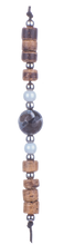 Lade das Bild in den Galerie-Viewer, Aruba Design