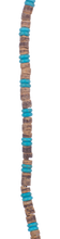 Lade das Bild in den Galerie-Viewer, Aruba Design