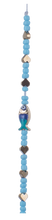Lade das Bild in den Galerie-Viewer, Blue Ocean Design