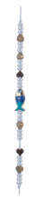 Lade das Bild in den Galerie-Viewer, Blue Ocean Design