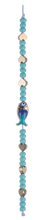 Lade das Bild in den Galerie-Viewer, Blue Ocean Design