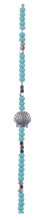 Lade das Bild in den Galerie-Viewer, Blue Ocean Design
