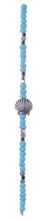 Lade das Bild in den Galerie-Viewer, Blue Ocean Design