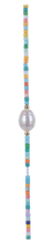 Lade das Bild in den Galerie-Viewer, Blue Ocean Design