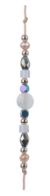 Lade das Bild in den Galerie-Viewer, Blue Ocean Design