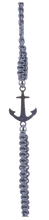 Lade das Bild in den Galerie-Viewer, Cape Verde Design