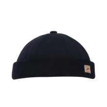 Lade das Bild in den Galerie-Viewer, Docker Caps - Winter