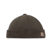 Lade das Bild in den Galerie-Viewer, Docker Caps - Winter