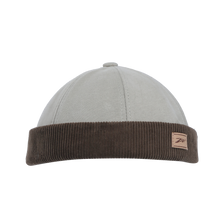 Lade das Bild in den Galerie-Viewer, Docker Caps - Winter