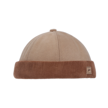 Lade das Bild in den Galerie-Viewer, Docker Caps - Winter