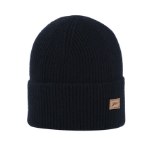 Lade das Bild in den Galerie-Viewer, Donna - All Season