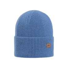 Lade das Bild in den Galerie-Viewer, Donna - All Season