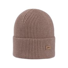 Lade das Bild in den Galerie-Viewer, Donna - All Season