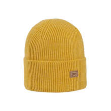 Lade das Bild in den Galerie-Viewer, Donna - All Season