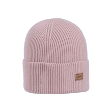 Lade das Bild in den Galerie-Viewer, Donna - All Season