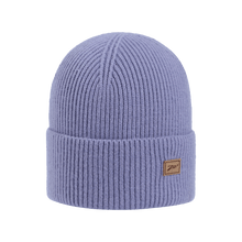 Lade das Bild in den Galerie-Viewer, Donna - All Season