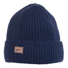 Lade das Bild in den Galerie-Viewer, Hili - All Season