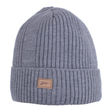 Lade das Bild in den Galerie-Viewer, Hili - All Season