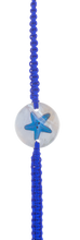 Lade das Bild in den Galerie-Viewer, Maldives - Shell Cristal with Plan Cord