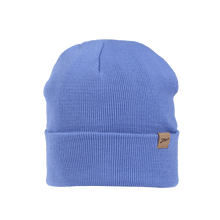 Lade das Bild in den Galerie-Viewer, Michele - All Season