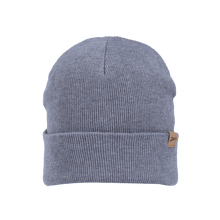 Lade das Bild in den Galerie-Viewer, Michele - All Season