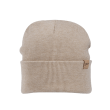 Lade das Bild in den Galerie-Viewer, Michele - All Season