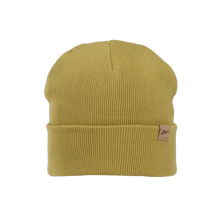 Lade das Bild in den Galerie-Viewer, Michele - All Season