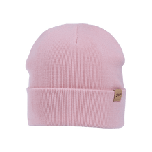 Lade das Bild in den Galerie-Viewer, Michele - All Season