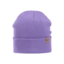 Lade das Bild in den Galerie-Viewer, Michele - All Season