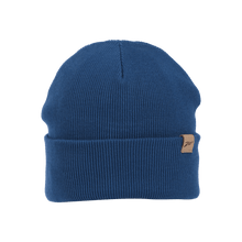 Lade das Bild in den Galerie-Viewer, Michele - All Season