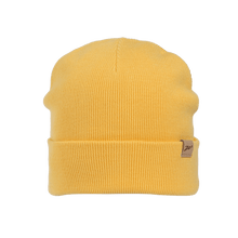 Lade das Bild in den Galerie-Viewer, Michele - All Season