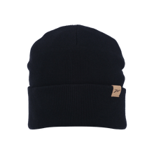 Lade das Bild in den Galerie-Viewer, Michele - All Season