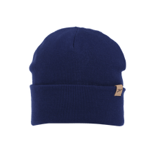 Lade das Bild in den Galerie-Viewer, Michele - All Season