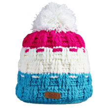 Lade das Bild in den Galerie-Viewer, Manolo