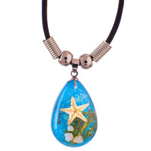 Lade das Bild in den Galerie-Viewer, Lights Necklace