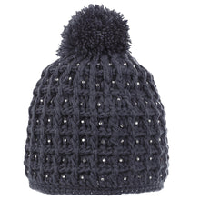 Lade das Bild in den Galerie-Viewer, Luca