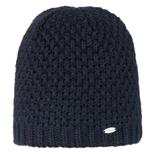 Lade das Bild in den Galerie-Viewer, David - All Season